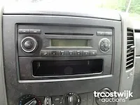 Transporter - afbeelding 6 van  18