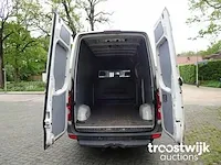 Transporter - afbeelding 7 van  18