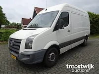 Transporter - afbeelding 1 van  18