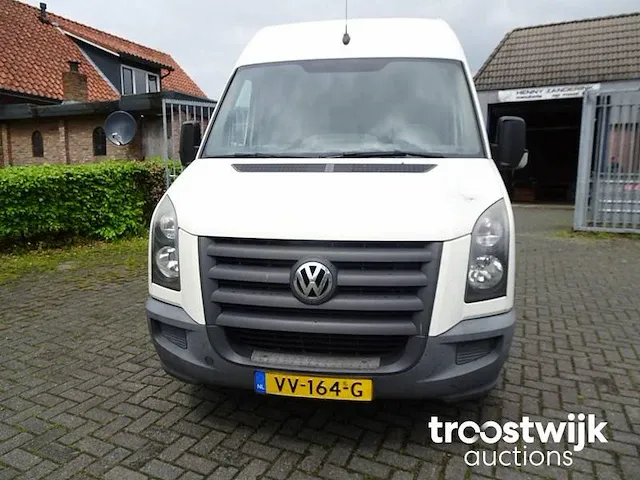 Transporter - afbeelding 11 van  18