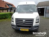 Transporter - afbeelding 11 van  18