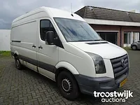 Transporter - afbeelding 12 van  18