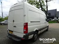 Transporter - afbeelding 14 van  18