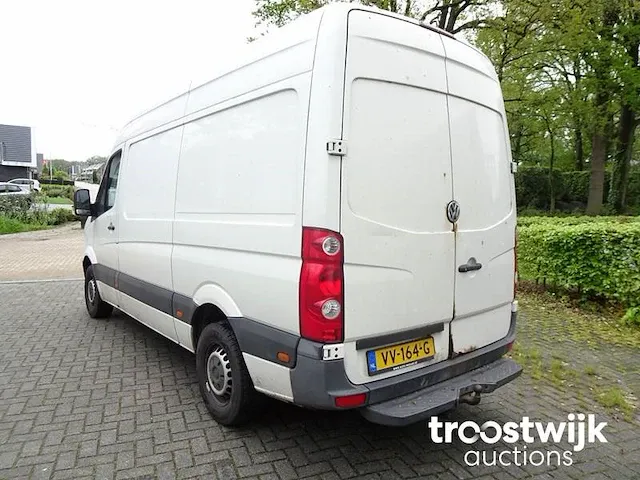 Transporter - afbeelding 15 van  18