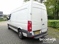 Transporter - afbeelding 15 van  18