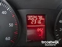 Transporter - afbeelding 16 van  18