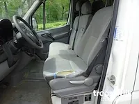 Transporter - afbeelding 18 van  18