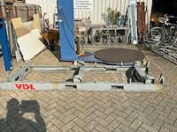 Transportframe (29x) - afbeelding 2 van  5