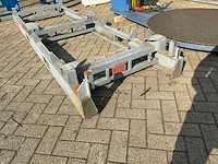 Transportframe (29x) - afbeelding 3 van  5