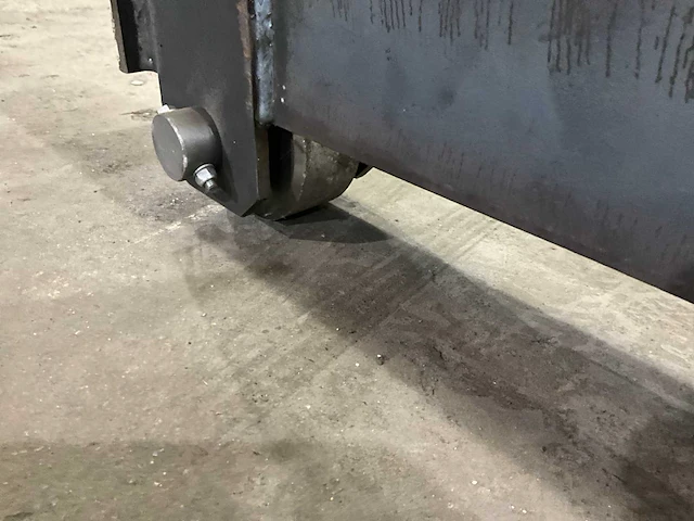 Transportframe (2x) - afbeelding 3 van  4