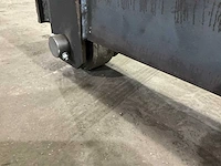 Transportframe (2x) - afbeelding 3 van  4