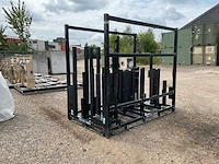 Transportframe - afbeelding 2 van  6