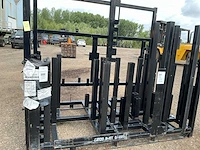 Transportframe - afbeelding 5 van  6