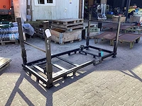 Transportframe - afbeelding 2 van  7