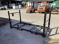 Transportframe - afbeelding 4 van  7