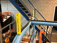 Transportkar - afbeelding 7 van  8