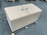 Transportkast - afbeelding 1 van  7