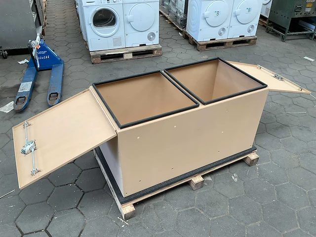 Transportkast - afbeelding 4 van  7