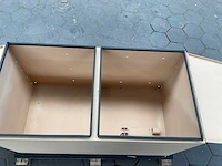Transportkast - afbeelding 6 van  7