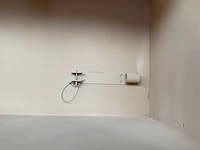 Transportkast - afbeelding 7 van  7