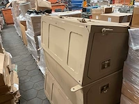 Transportkist (1x) - afbeelding 2 van  5