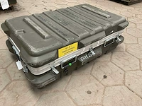Transportkist (1x) - afbeelding 1 van  4