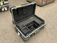 Transportkist (1x) - afbeelding 4 van  4