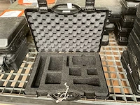 Transportkist (2x) - afbeelding 3 van  3