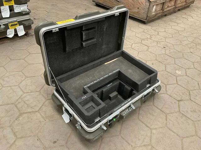 Transportkist (2x) - afbeelding 4 van  4
