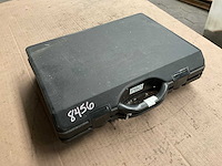 Transportkist (2x) - afbeelding 1 van  3