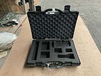 Transportkist (2x) - afbeelding 3 van  3