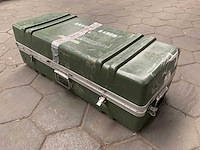 Transportkist (2x) - afbeelding 1 van  4