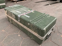 Transportkist (2x) - afbeelding 2 van  4