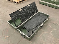 Transportkist (2x) - afbeelding 3 van  4