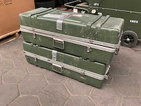 Transportkist (2x) - afbeelding 4 van  4