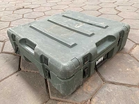Transportkist (5x) - afbeelding 1 van  3