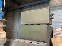 Transportkist (5x) - afbeelding 2 van  2