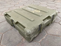 Transportkist (5x) - afbeelding 2 van  3