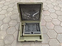 Transportkist (5x) - afbeelding 3 van  3