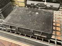 Transportkist (6x) - afbeelding 2 van  3