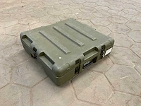 Transportkist (6x) - afbeelding 1 van  4