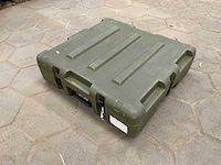 Transportkist (6x) - afbeelding 2 van  4