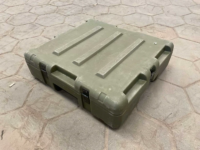 Transportkist (6x) - afbeelding 3 van  4