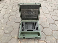 Transportkist (6x) - afbeelding 3 van  3