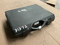 Transportkist (6x) - afbeelding 1 van  3