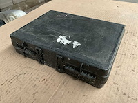 Transportkist (6x) - afbeelding 2 van  3