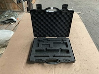 Transportkist (6x) - afbeelding 3 van  3