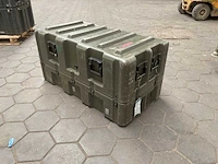 Transportkist - afbeelding 1 van  5