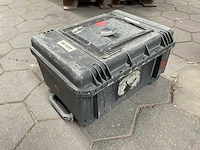 Transportkist - afbeelding 2 van  4