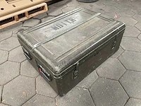 Transportkist - afbeelding 1 van  3